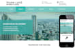 copy or clone as a same website for you