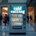 be your atms or vending machine locator
