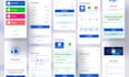 develop loan app transfer app finance app bill payment app