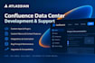 develop and support custom confluence data center apps