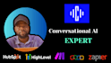 build call fluent powered inbound and outbound ai calling agent