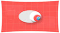 create a quality lottie animation