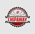 design chipaway trades and facility services logo