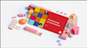 design medical and nursing powerpoint presentations