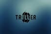 boost your triller presence with engaging content  promotion