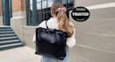 custom bag design  tote, backpack, handbag