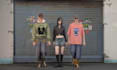 create photorealistic 3d fashion apparel clo3d garments and game ready assets