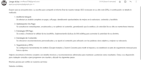 search engine optimization SEO