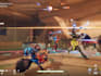 play with you on marvel rivals