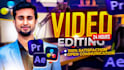 edit youtube videos with a free 1 min sample