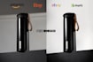 edit and enhance your product photos for ecommerce