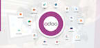 configure odoo server in ubuntu