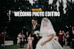 professionally edit and color grade your photos in lightroom