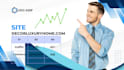 publish your article on decorluxuryhome