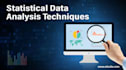 perform statistical data analysis using python, r studio, spss and stata