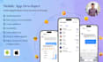 develop chat apps, social, live streaming and real time 2025