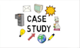 solve and analyze business case studies with expertise