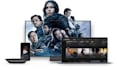 do live streaming app, iptv app, ott, video streaming app
