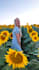 ich erstelle authentische deutsche ugc videos für deine brand