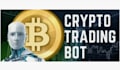 build profitable crypto arbitrage bot, telegram trading bot, solana trading bot