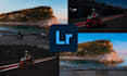 teach you how to master adobe lightroom like a pro