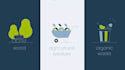 do sass explainer video saas demo saas animation software explainer video