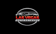 do inspirational attractive logo for las vegas auto network