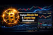 develop profitable bitcoin bot on devices