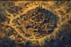 create fantasy dnd map