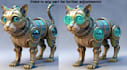 enhance and customize your ai generated images
