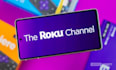 develop professional roku tv channel