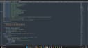 build human like automation scripts using python