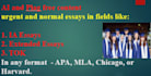 deliver quality ib ia sl and hl and ee
