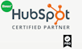 hubspot virtual assistant automation workflow setup