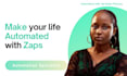 automate your business so you never do the same task twice