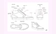 design footwear, sneaker, boot, sandals,  heels with manufacture tech pack