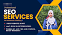 do wix SEO to boost rankings and organic traffic