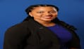 write cultural studies, gender studies, ethnic studies, social justice assigned