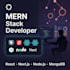 build your mern stack web app using react next js and node js
