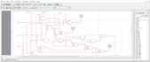 assist you in digital logic design and circuit simulation