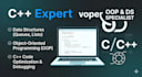write debug and optimize your c and cpp programs professionally