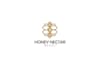 design high quality bee logo with express delivery