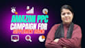 optimize amazon PPC campaign and amazon PPC ads campaign for supplement brands