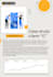 create and optimize your amazon PPC ads campaigns
