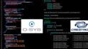 teach you to program qsys crestron with masters in teaching