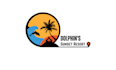 create comprehensive hotel logo design services