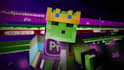 be your dedicated minecraft video editor