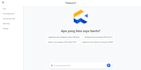 build ai powered solutions using python and large language model