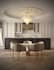 do visualisation and architect plans