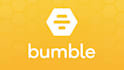 build automated tinder bot, chat bot, swipe bot, bumble bot, pumping bot, hinge